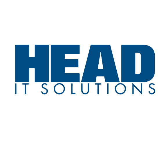 Head IT Solutions