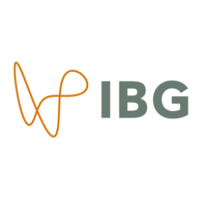 IBG Engineering AG