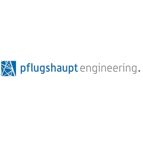 Pflugshaupt Engineering