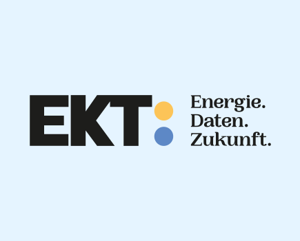 EKT