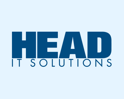 Head IT Solutions