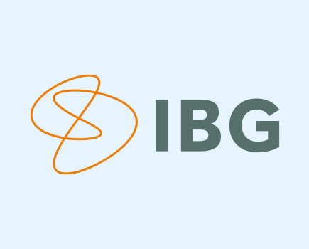 IBG