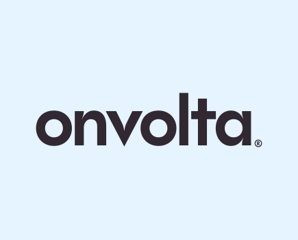 onvolta