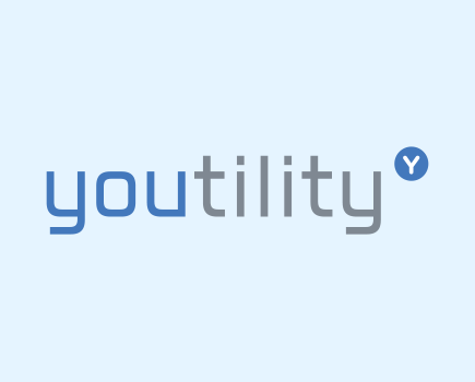 Youtility