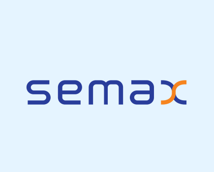 semax