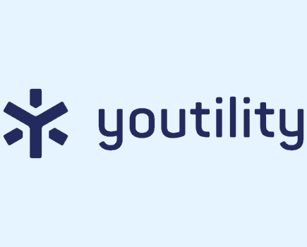 Youtility
